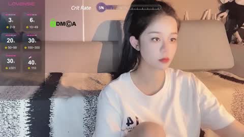  Slutty Jane online show from December 26, 7:16 pm