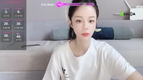  Slutty Jane online show from September 16, 5:08 am