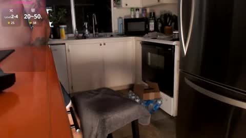 Snapshot of crushingunerds chatting on October 16, 2:34 am just a gaming nerd online show from October 16, 2:34 am