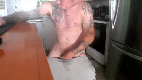 just a gaming nerd online show from April 23, 1:18 am