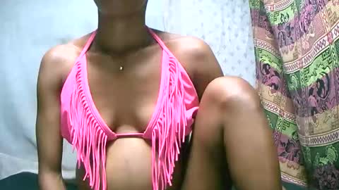 crushlove069 online show from March 26, 6:57 pm