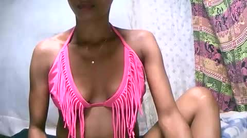 crushlove069 online show from March 27, 7:14 am