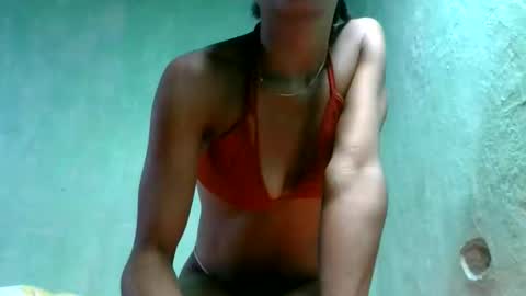crushlove069 online show from May 26, 5:03 am