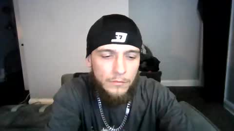 cruz815 online show from March 6, 4:09 am