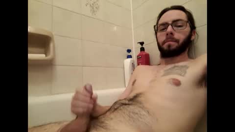 Snapshot of cruzman01 chatting on December 24, 11:22 pm cruzman01 online show from December 24, 11:22 pm