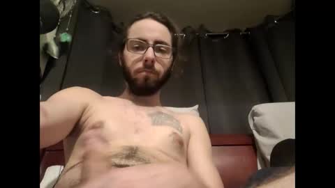 Snapshot of cruzman01 chatting on January 2, 3:26 am cruzman01 online show from January 2, 3:26 am