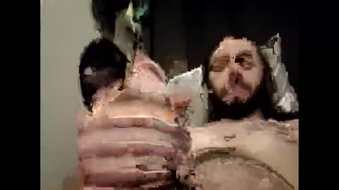 Snapshot of cruzman01 chatting on January 6, 5:30 am cruzman01 online show from January 6, 5:30 am