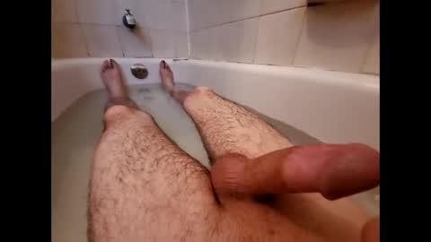 Snapshot of cruzman01 chatting on January 22, 1:00 pm cruzman01 online show from January 22, 1:00 pm