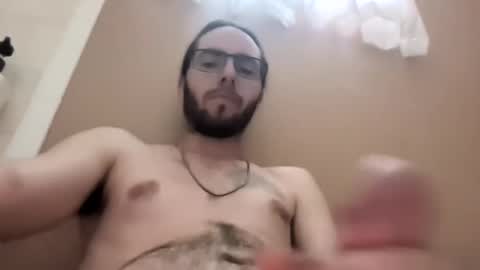 Snapshot of cruzman01 chatting on October 4, 7:45 pm cruzman01 online show from October 4, 7:45 pm