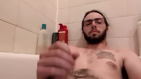 Snapshot of cruzman01 chatting on October 7, 11:57 pm cruzman01 online show from October 7, 11:57 pm