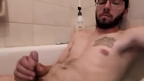 Snapshot of cruzman01 chatting on November 21, 11:58 pm cruzman01 online show from November 21, 11:58 pm