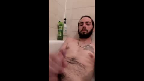 Snapshot of cruzman01 chatting on December 17, 1:00 am cruzman01 online show from December 17, 1:00 am