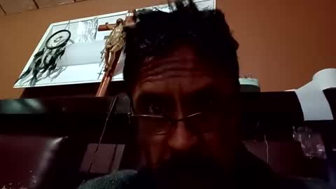 crxjlqkljjev online show from December 16, 3:28 pm