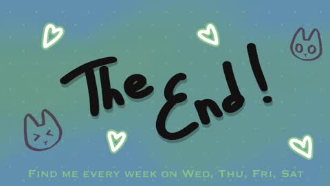 Jill online show from November 26, 7:20 am