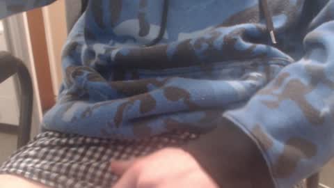 Cryokore online show from February 2, 8:51 pm