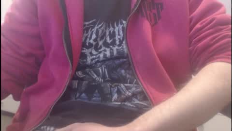 Cryokore online show from November 16, 8:09 am