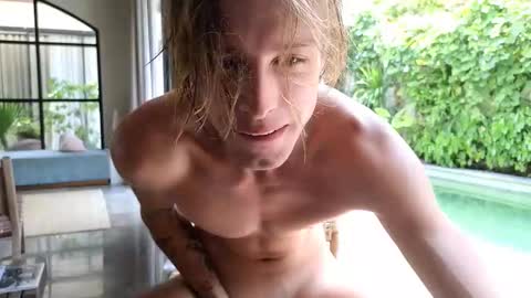 Lin inst lingoodyy online show from February 19, 5:49 am