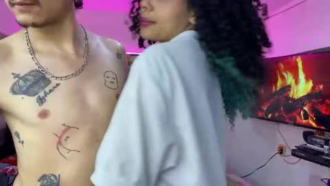 crystal5358 online show from March 26, 9:37 am