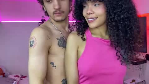 crystal5358 online show from May 31, 7:59 am