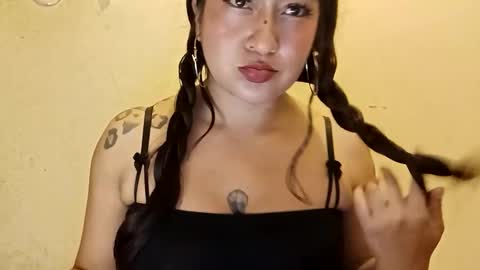 carol     online show from February 4, 2:50 am