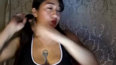 carol     online show from February 23, 1:36 am