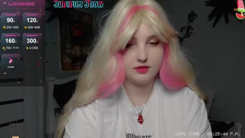 Chris online show from December 30, 3:24 pm