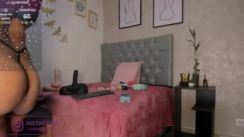   online show from February 20, 3:14 am