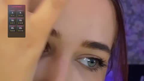 crystal_eternity_new online show from November 4, 6:51 pm