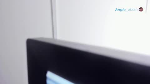 angie  online show from February 18, 3:35 am