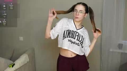  MY NAME IS MARY AND LINA WELCOME EVERYONE I WILL BE HAPPY TO GIVE YOU WHAT YOU HAVE DREAMED OF FOR SO LONG online show from April 13, 3:45 am