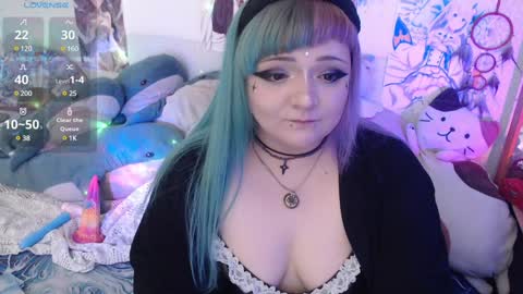   online show from December 4, 10:57 am