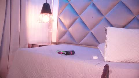 crystal_gilton online show from March 11, 7:53 pm