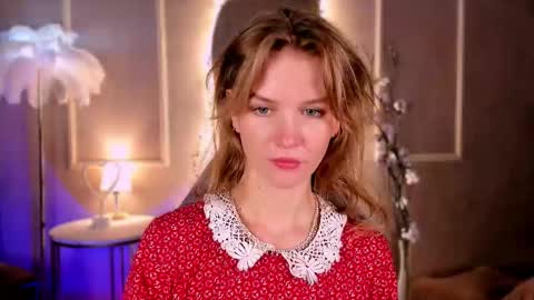 Snapshot of crystal_kris chatting on March 1, 2:08 pm Kristina online show from March 1, 2:08 pm