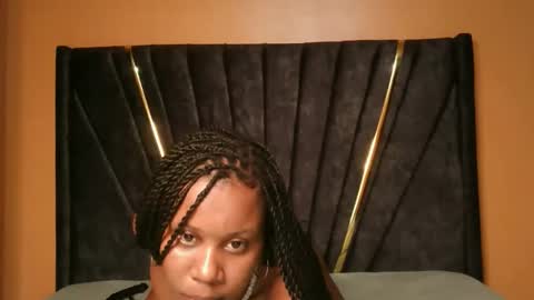 lisa online show from October 22, 8:19 pm