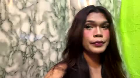 Snapshot of crystal_slut09 chatting on July 20, 2:41 pm crystal_slut09 online show from July 20, 2:41 pm
