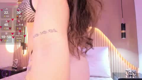 Chris online show from December 21, 4:36 pm