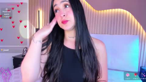 Chris online show from February 27, 6:41 pm