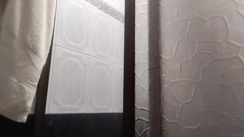 Crystal Blaze online show from November 15, 2:46 pm