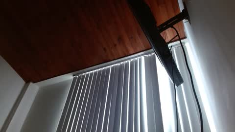 Crystal Blaze online show from February 10, 3:05 pm