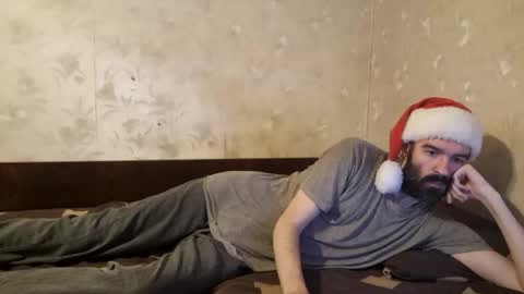 Crystallax online show from December 19, 8:21 am