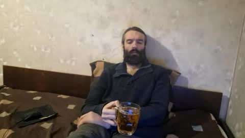 Crystallax online show from February 20, 5:02 pm