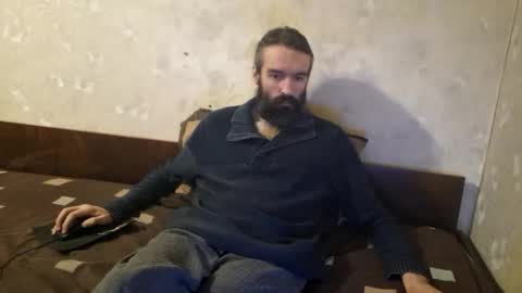 Crystallax online show from February 24, 10:35 am