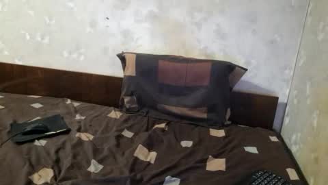 Crystallax online show from March 14, 12:06 am