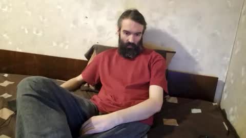 Crystallax online show from April 1, 4:37 pm