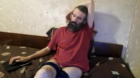 Snapshot of crystal_vibe chatting on May 18, 9:09 pm Crystallax online show from May 18, 9:09 pm