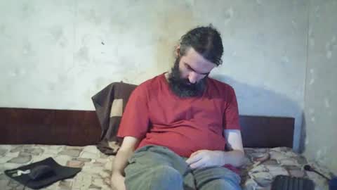 Snapshot of crystal_vibe chatting on June 18, 10:58 pm Crystallax online show from June 18, 10:58 pm