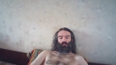 Snapshot of crystal_vibe chatting on June 23, 3:54 pm Crystallax online show from June 23, 3:54 pm