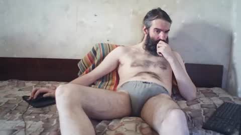 Snapshot of crystal_vibe chatting on July 7, 5:32 am Crystallax online show from July 7, 5:32 am