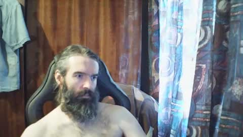 Snapshot of crystal_vibe chatting on July 23, 3:15 am Crystallax online show from July 23, 3:15 am