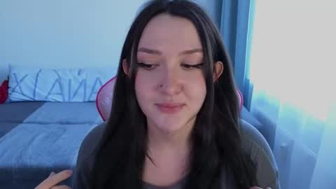 Grace online show from February 7, 11:47 am